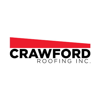 Crawford Roofing Inc
